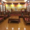 钦州市钦南区荣华汽车修理厂