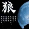 空心菜74