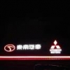 博特真诚为您服务