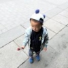 顺达汽修35