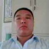 马师傅