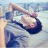 杨永靖