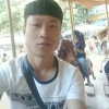 一生只爱你