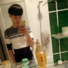 小猪
