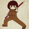 平哥