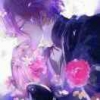 MonRei潇