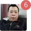 阿泉