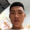 A小超