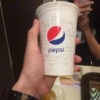 ogpjdg