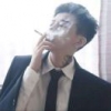 °怕，改不了___