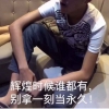 習慣了寂寞的陪伴