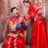 邓成建