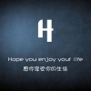 天天向上52