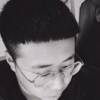 追光者73