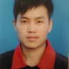 且行且珍惜