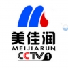 A涿州美佳润换油中心