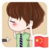 晓峰