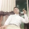聽說夜詪美