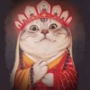 你个嘚嘚
