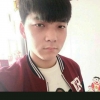 以琳