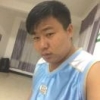 罗建飞