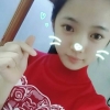 来米吐够