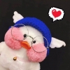 路还长别猖狂