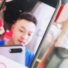 A00尹成澳
