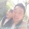 生活不息