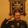 许玉平15189680996