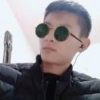 杨浩伟