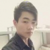 A_打工少爷