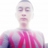 曉尾吧