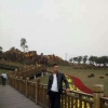 时代漆修