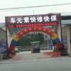 车元素黄梅