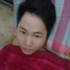 tiandech