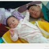 十分爱