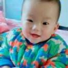 张帅汽修