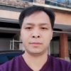 中亿汽车装饰