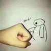 下一个点