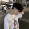 別敷衍涐