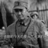 牧马