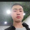 踪迹