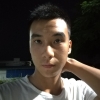 亮亮89