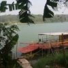 小杰仔