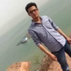 王兴民
