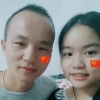俊麒快修