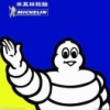 文记