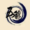 徐大大