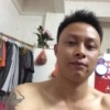 小龙28